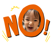 790320110
