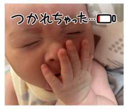 790322857