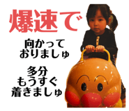 790323125