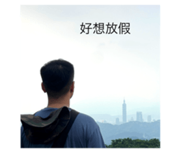 790329265