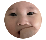 790330435