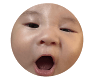 790330442