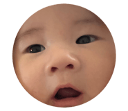 790330459