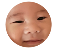 790330464