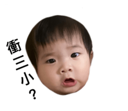 790330912