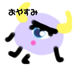 790334912