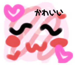 790334937