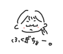 790336305