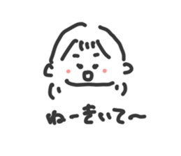 790336307