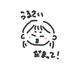 790336309