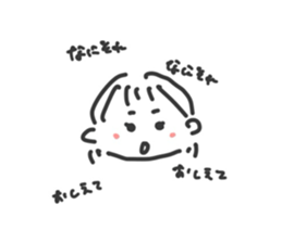 790336311