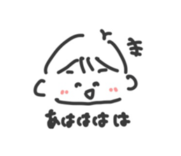 790336312