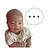 790337500