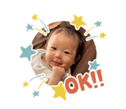 790340196