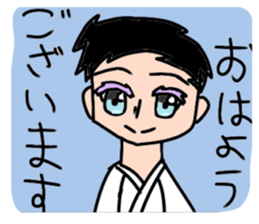 790340433