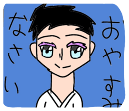 790340435