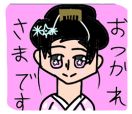 790340437