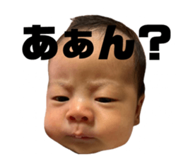 790340775