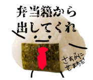 790342622