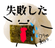 790342624