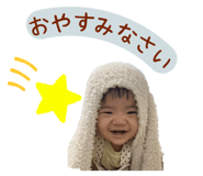 790342669