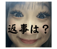 790343761