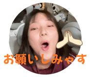 790343766