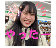 790343768