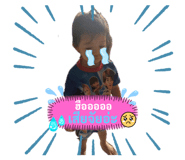 790347084