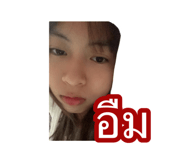 790347798