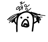 790351339