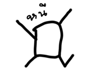 790351340