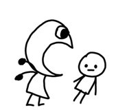 790351344