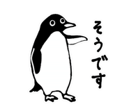 790352146