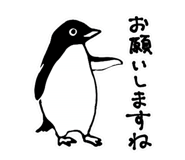 790352150