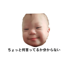 790352366