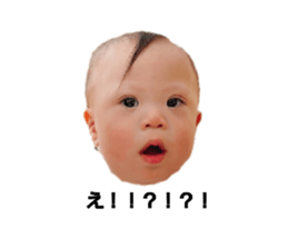 790352371