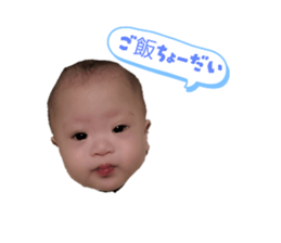 790352380