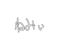 790353256