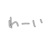 790353385