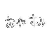790353392