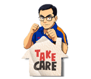 790354678