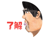 790357411