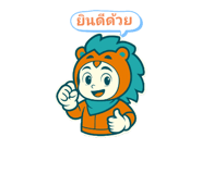 790357998