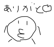 790359316