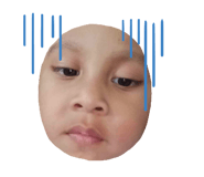 790361119
