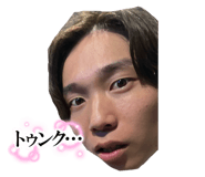 790363518