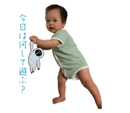 790366479