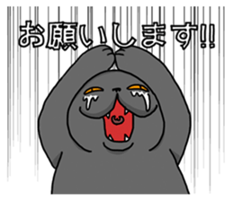 7903666