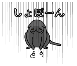 7903667
